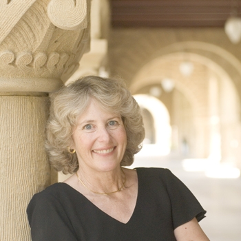 Marilyn Winkleby, PhD, MPH